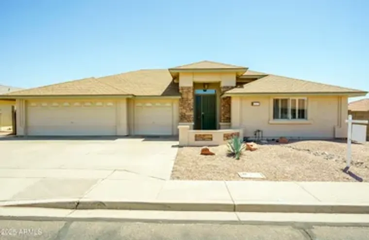 11447 E MENDOZA AVE, MESA, AZ, 85209, Mesa, AZ 85209