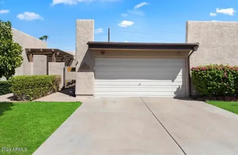 3345 E UNIVERSITY DR 72, MESA, AZ, 85213, Mesa, AZ 85213