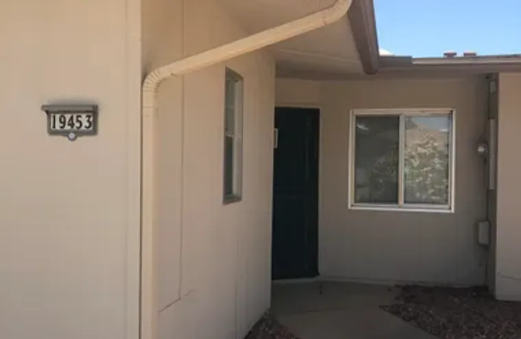 19453 N STAR RIDGE DR, SUN CITY WEST, AZ..., Sun City West, AZ 85375