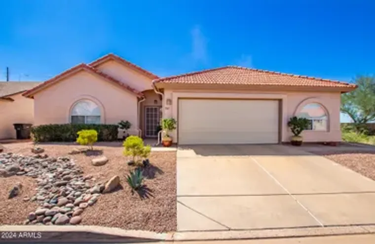 1543 E GLENEAGLE DR, CHANDLER, AZ, 85249, Chandler, AZ 85249