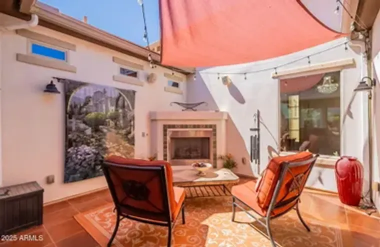 1787 E SATTOO WAY, QUEEN CREEK, AZ, 8514..., Queen Creek, AZ 85140