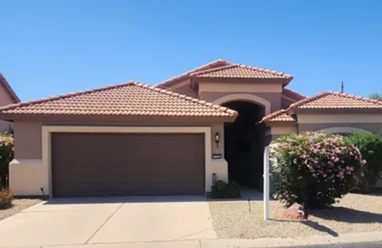 3928 N 151ST AVE, GOODYEAR, AZ, 85395, Goodyear, AZ 85395