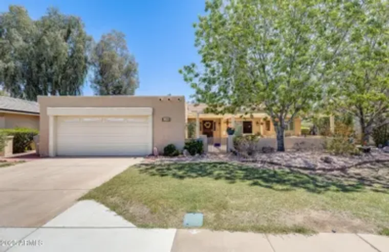 1289 LEISURE WORLD, MESA, AZ, 85206, Mesa, AZ 85206