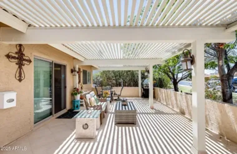 1289 LEISURE WORLD, MESA, AZ, 85206, Mesa, AZ 85206