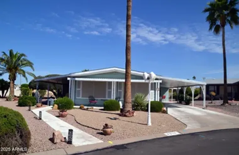 8310 E DEEP CANYON CT, MESA, AZ, 85208, Mesa, AZ 85208