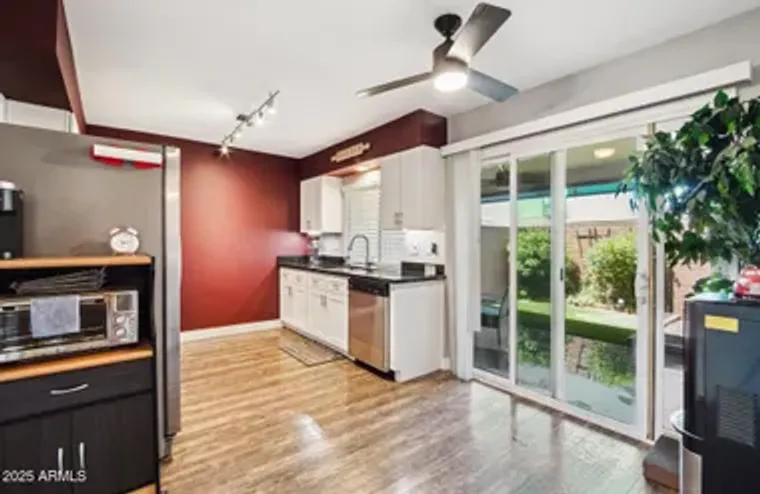 10921 W SANTA FE DR, SUN CITY, AZ, 85351, Sun City, AZ 85351