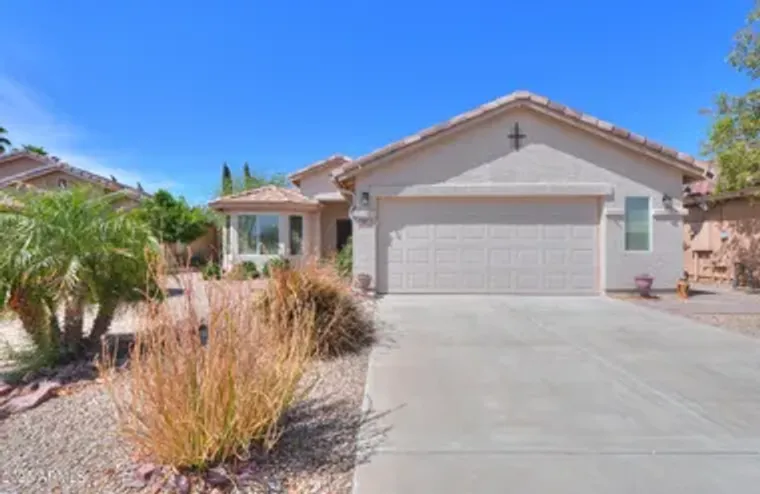 67 N MONTORO LN, CASA GRANDE, AZ, 85194, Casa Grande, AZ 85194