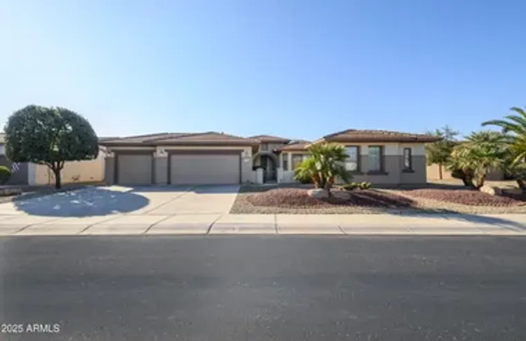 21003 N CIRCLE CLIFFS DR, SURPRISE, AZ, ..., Surprise, AZ 85387