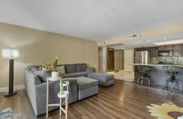 7840 E CAMELBACK RD UNIT 110, SCOTTSDALE..., Scottsdale, AZ 85251