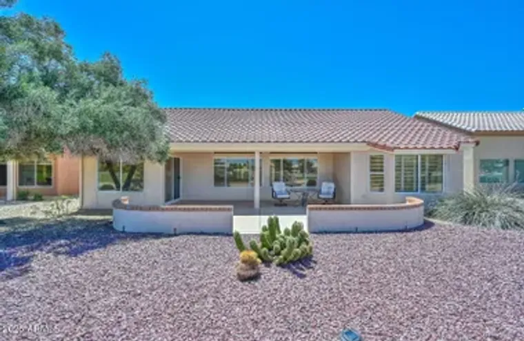 13612 W ROBERTSON DR, SUN CITY WEST, AZ,..., Sun City West, AZ 85375