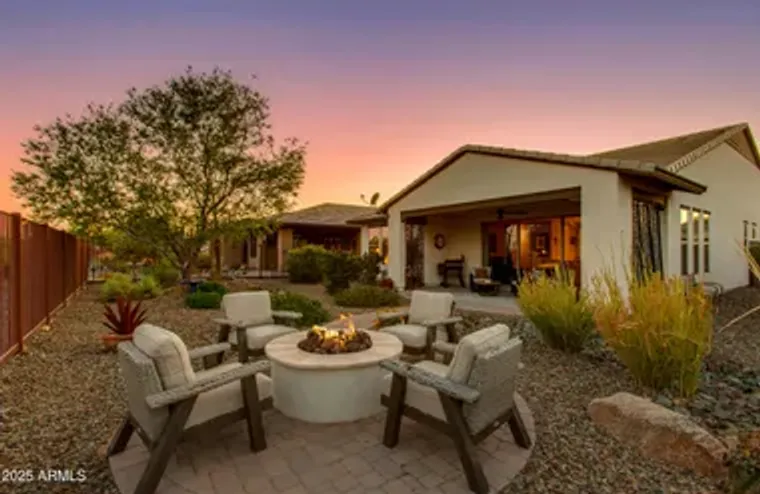 4577 TENDERFOOT WAY, WICKENBURG, AZ, 853..., Wickenburg, AZ 85390