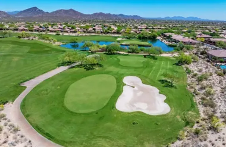 41213 N RIVER BEND RD, PHOENIX, AZ, 8508..., Phoenix, AZ 85086