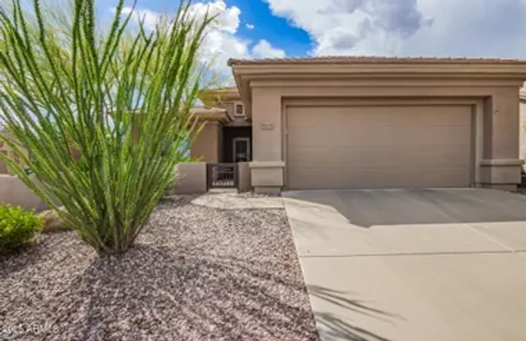41202 N ROLLING GREEN WAY, ANTHEM, AZ, 8..., Anthem, AZ 85086
