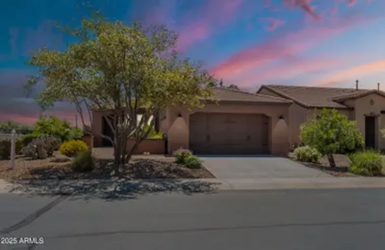 1809 E ADELANTE WAY, QUEEN CREEK, AZ, 85..., Queen Creek, AZ 85140