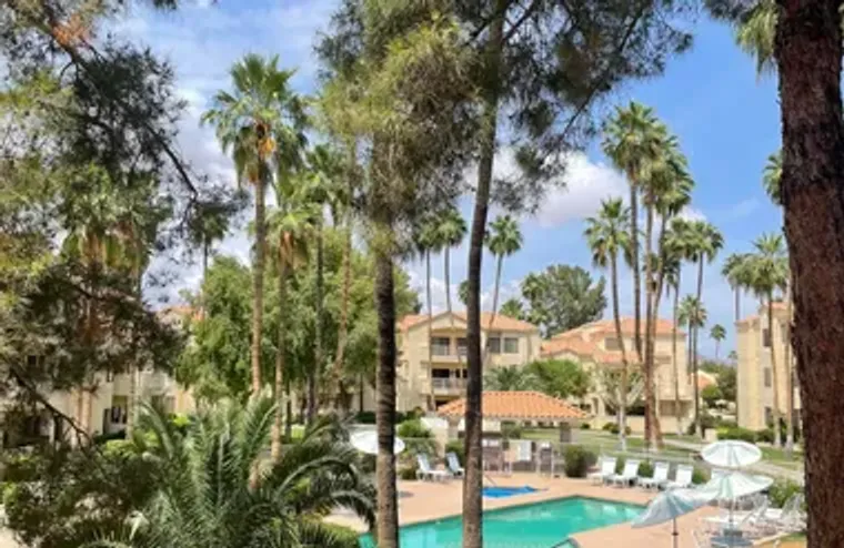 19400 N WESTBROOK PKWY 216, PEORIA, AZ, ..., Peoria, AZ 85382