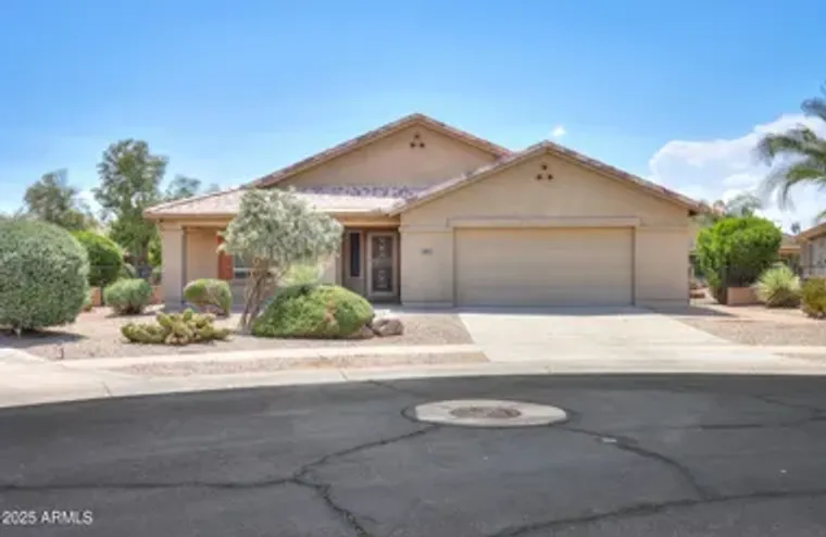 135 S VERDE LN, CASA GRANDE, AZ, 85194, Casa Grande, AZ 85194