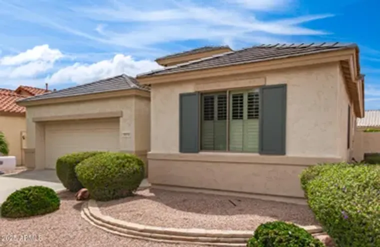 18131 W ADDIE LN, SURPRISE, AZ, 85374, Surprise, AZ 85374