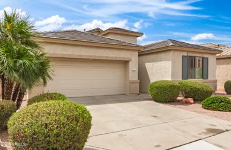 18131 W ADDIE LN, SURPRISE, AZ, 85374, Surprise, AZ 85374