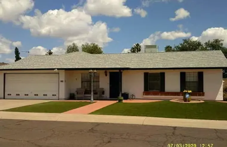 4606 E CHEYENNE DR, PHOENIX, AZ, 85044, Phoenix, AZ 85044