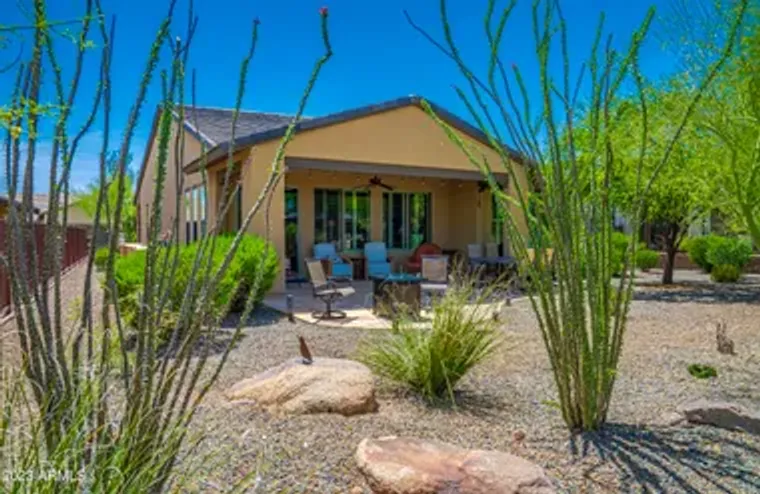 3340 BIG SKY DR, WICKENBURG, AZ, 85390, Wickenburg, AZ 85390