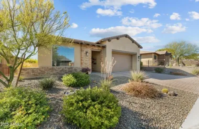 3335 BIG SKY DR, WICKENBURG, AZ, 85390, Wickenburg, AZ 85390