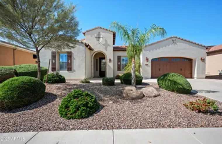 37102 N STONEWARE DR, QUEEN CREEK, AZ, 8..., Queen Creek, AZ 85140