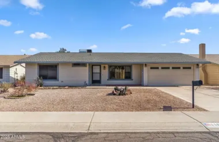 11643 S IROQUOIS DR, PHOENIX, AZ, 85044, Phoenix, AZ 85044