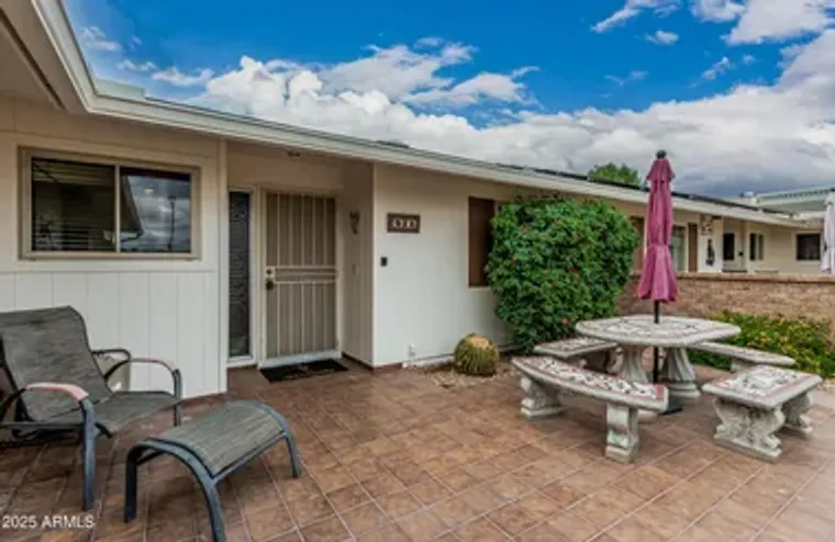 9606 W LONG HILLS DR, SUN CITY, AZ, 8535..., Sun City, AZ 85351