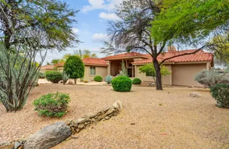 18607 E AGUA VERDE DR, RIO VERDE, AZ, 85..., Rio Verde, AZ 85263