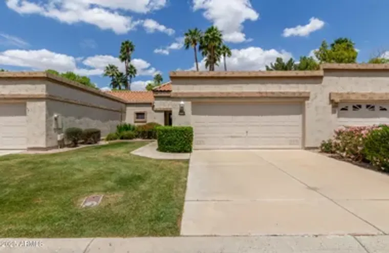 9120 W WESCOTT DR, PEORIA, AZ, 85382, Peoria, AZ 85382