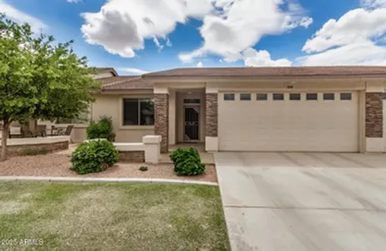 2662 S SPRINGWOOD BLVD 462, MESA, AZ, 85..., Mesa, AZ 85209