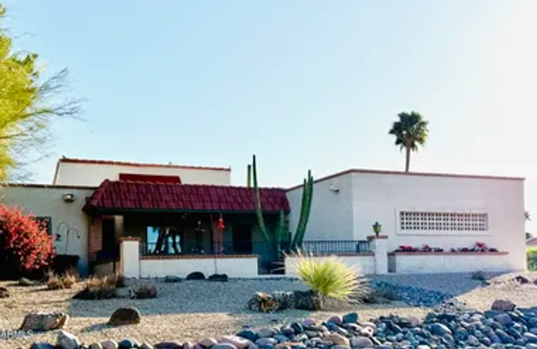 25630 N DESOTO LN, RIO VERDE, AZ, 85263, Rio Verde, AZ 85263