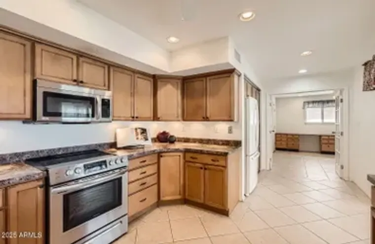 9706 W GRANADA DR, SUN CITY, AZ, 85373, Sun City, AZ 85373