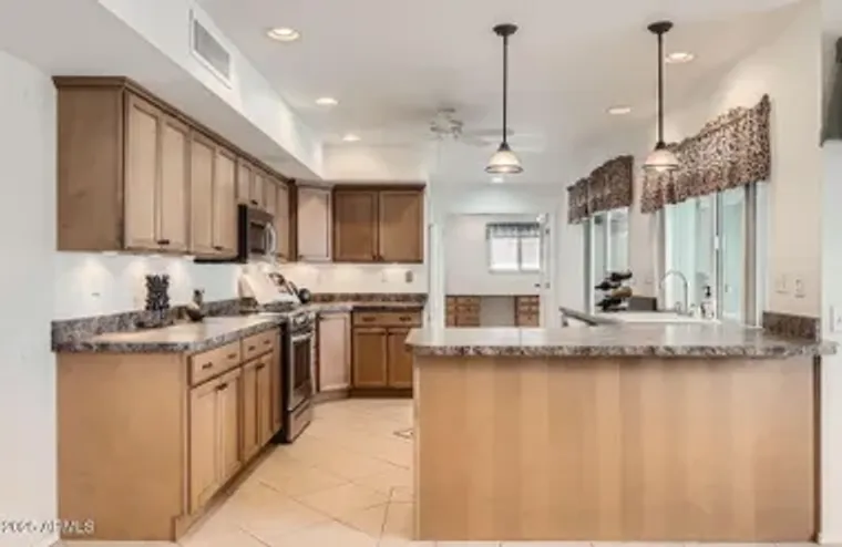 9706 W GRANADA DR, SUN CITY, AZ, 85373, Sun City, AZ 85373