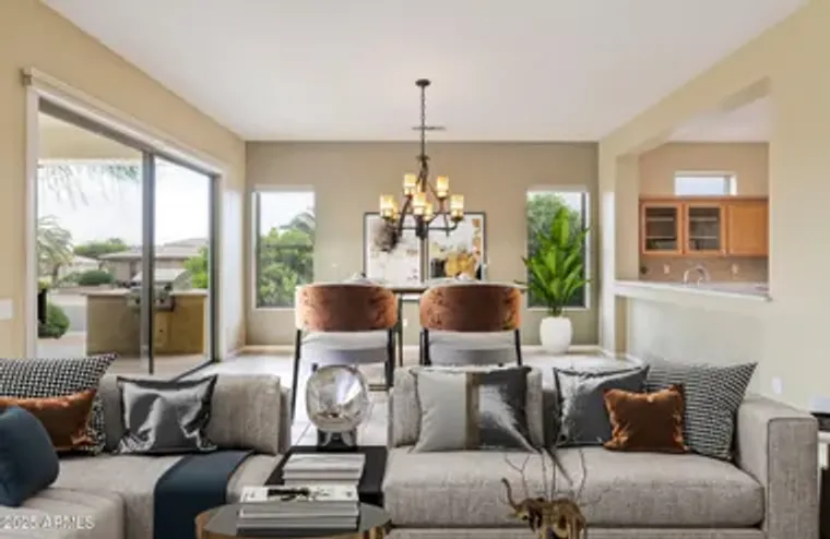 19803 N DESERT SONG CT, SURPRISE, AZ, 85..., Surprise, AZ 85374