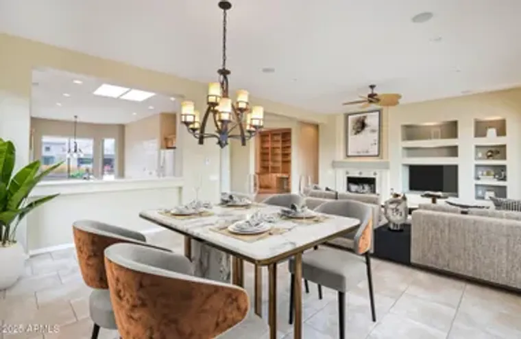 19803 N DESERT SONG CT, SURPRISE, AZ, 85..., Surprise, AZ 85374