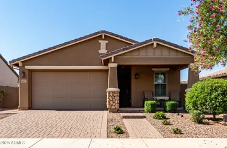 10307 E TIBURON AVE, MESA, AZ, 85212, Mesa, AZ 85212