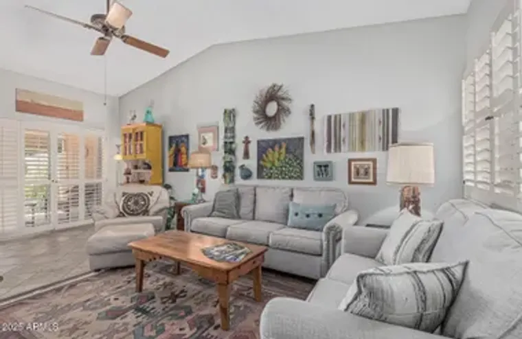 13335 W BOLERO DR, SUN CITY WEST, AZ, 85..., Sun City West, AZ 85375