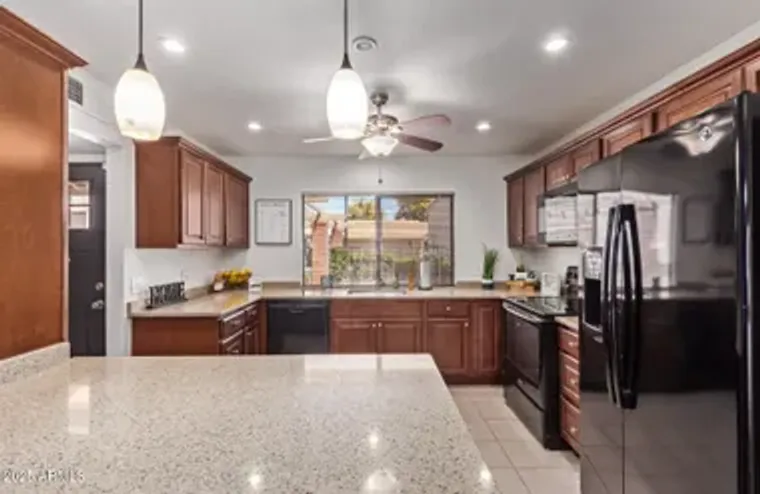 129 LEISURE WORLD, MESA, AZ, 85206, Mesa, AZ 85206