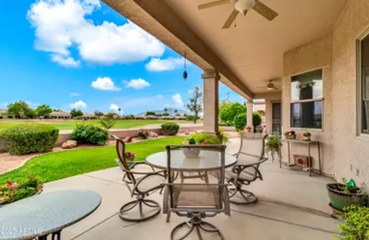 6141 S BRADSHAW WAY, CHANDLER, AZ, 85249, Chandler, AZ 85249