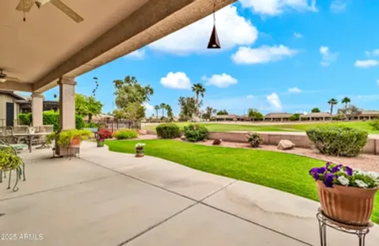 6141 S BRADSHAW WAY, CHANDLER, AZ, 85249, Chandler, AZ 85249