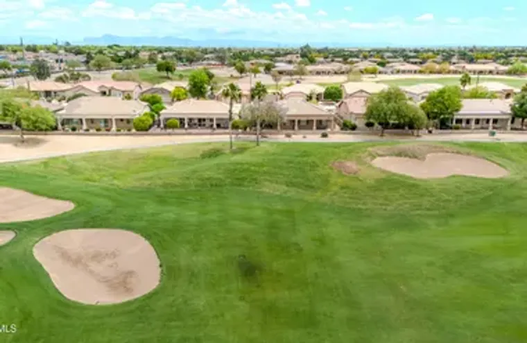 6141 S BRADSHAW WAY, CHANDLER, AZ, 85249, Chandler, AZ 85249