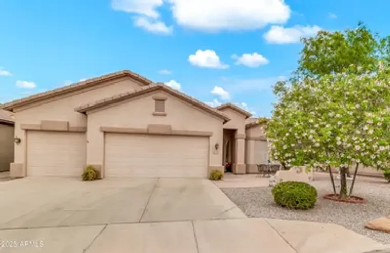 6141 S BRADSHAW WAY, CHANDLER, AZ, 85249, Chandler, AZ 85249