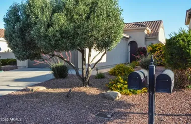 12934 W CHAPALA DR, SUN CITY WEST, AZ, 8..., Sun City West, AZ 85375