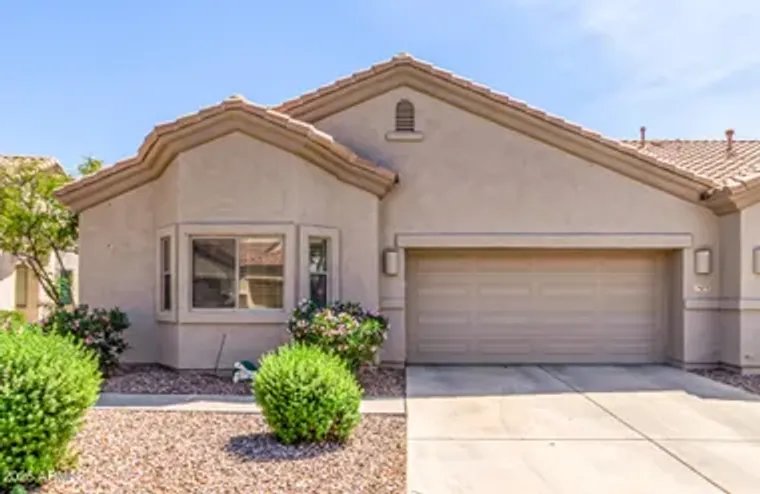 1577 E EARL DR, CASA GRANDE, AZ, 85122, Casa Grande, AZ 85122