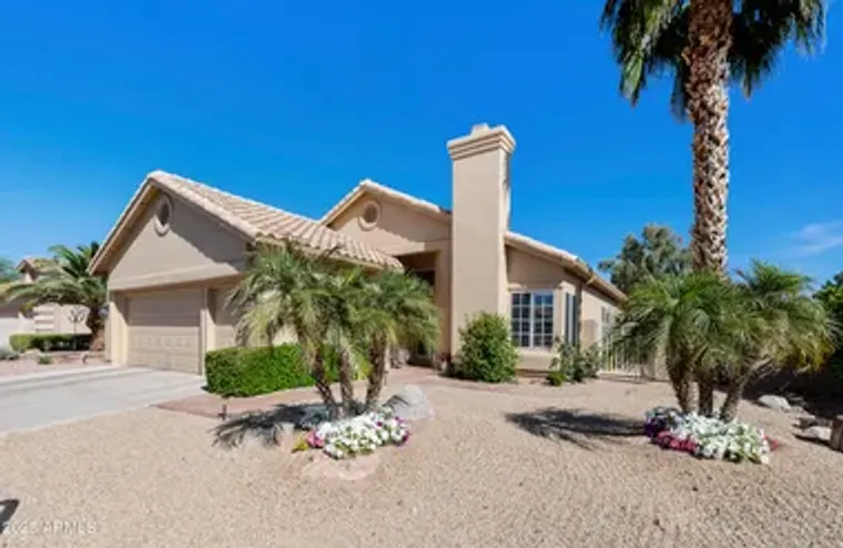 10926 E REGAL DR, SUN LAKES, AZ, 85248, Sun Lakes, AZ 85248