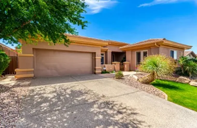 42017 N CROOKED STICK RD, ANTHEM, AZ, 85..., Anthem, AZ 85086