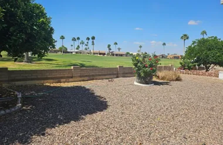 2528 N LEMA DR, MESA, AZ, 85215, Mesa, AZ 85215