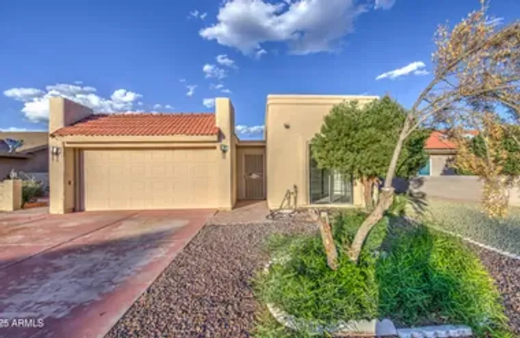 26405 S SNEAD DR, SUN LAKES, AZ, 85248, Sun Lakes, AZ 85248