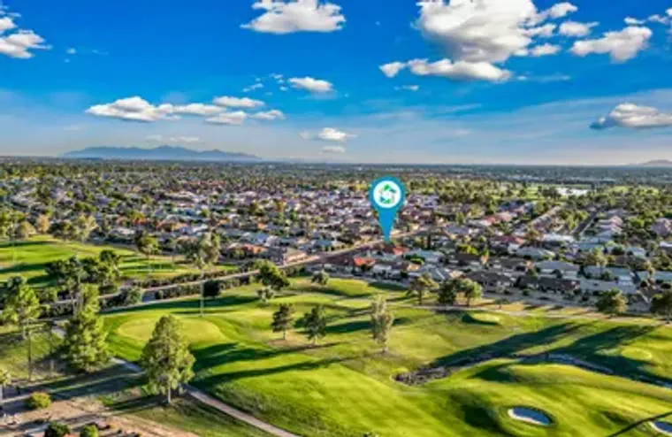 13103 W CASTLEBAR DR, SUN CITY WEST, AZ,..., Sun City West, AZ 85375